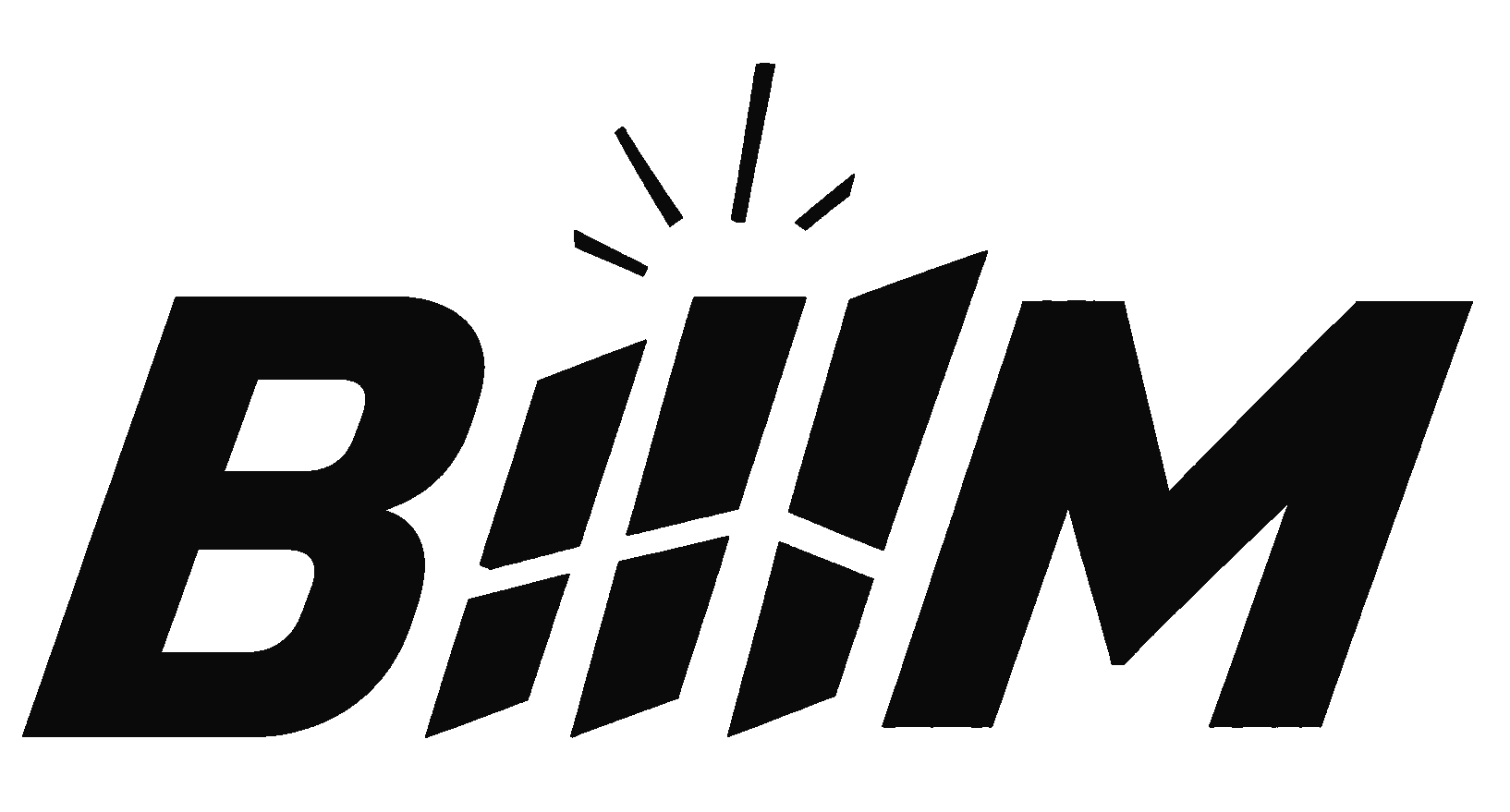 BIIIM