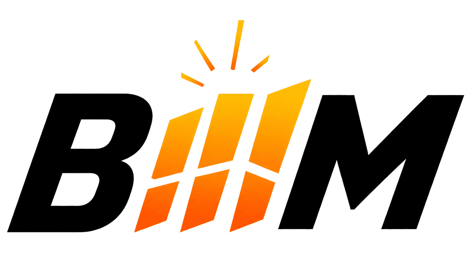 BIIIM